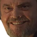 jack_YES