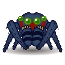 spiderbro spiderbro