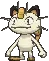 meowth