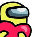 SusLove SusLove
