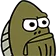 nisaninbasi