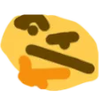 Thonk