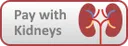 paywithkidneys