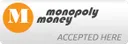 paywithmonopoly