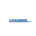 Loading