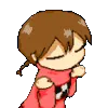 madodance madodance