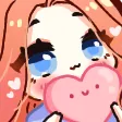 shayluvs