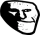trollge