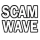 scamwave