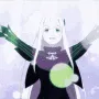 spin_v_1