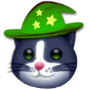 polp_is_best4
