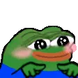 pepoblush