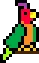 1979stardewparrot