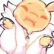 eggshruggy