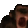 monke Discord emoji