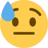 ssUh