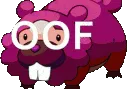 rainbowdoof