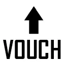 vouch