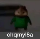 chqmyl8a
