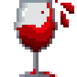 xxxCHEERS