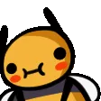 brittlWobbleBee brittlWobbleBee