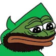 rubn1Sadge rubn1Sadge