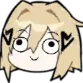 ViceDerp