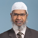 fnme_drzakirnaik Discord emoji