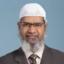 fnme_drzakirnaik