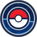 Po Go PogO Discord Emoji