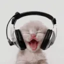 tunes