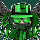 Kabir Discord emoji