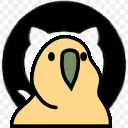 githubparrot
