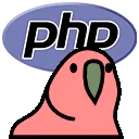 phparrot