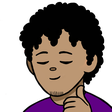 bioxsLike Discord emoji