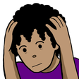 bioxsAhNao Discord emoji