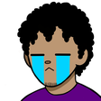 bioxsSad Discord emoji