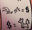 Moneylama