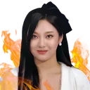 NingChaos