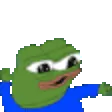 peepoBye