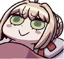 nero_sleep