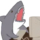 madshark