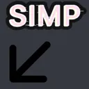 Simp_Down