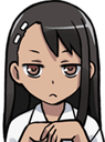 nagatoro_tired