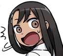 nagatoro_shocked
