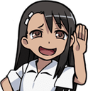 nagatoro_say_what
