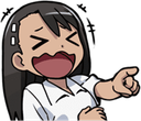 nagatoro_hysterical_laugh