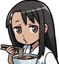 nagatoro_nom