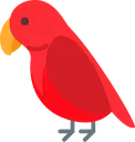 bokodak
