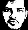 zz_surya_hmm zz_surya_hmm